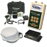 GE (Vivid/Logiq 3/5/7/9) TEE Testing Kit